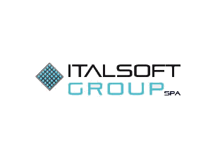Italsoft