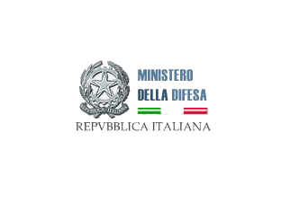 Ministero della Difesa