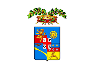 Provincia di Reggio Emilia